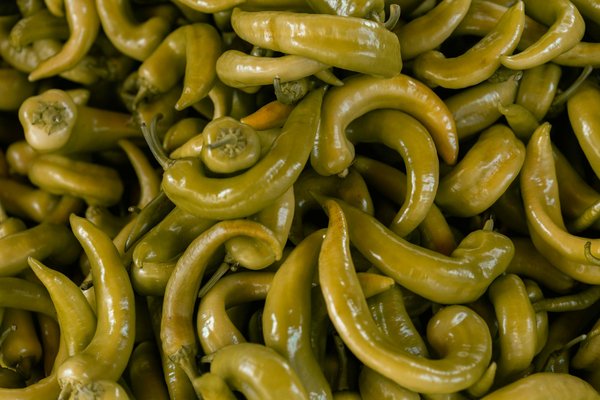 Revolutionizing Fine Dining Staff Training with Virtual Reality: Elevate Learning Experiences Through Cutting-Edge Tech