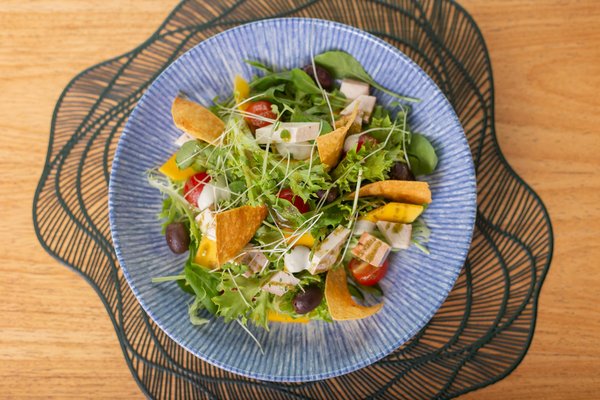 Create an allergen-free kitchen paradise with a centralized vacuum system for a spotless home